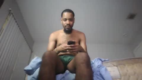 Snapshot of briankone97 chatting on 02.26.25 BRIANKONE97 online show from 02.26.25