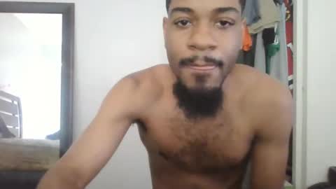 Snapshot of briankone97 chatting on 03.11.25 BRIANKONE97 online show from 03.11.25