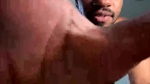 Snapshot of briankone97 chatting on 09.11.25 BRIANKONE97 online show from 09.11.25