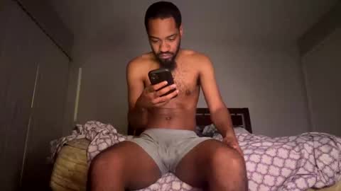 Snapshot of briankone97 chatting on 10.18.25 BRIANKONE97 online show from 10.18.25