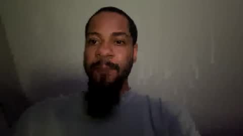 Snapshot of briankone97 chatting on 11.18.25 BRIANKONE97 online show from 11.18.25