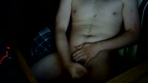 brianmcdaniels1 online show from 11.04.25