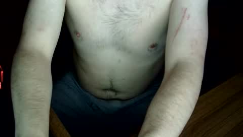 brianmcdaniels1 online show from 02.27.26