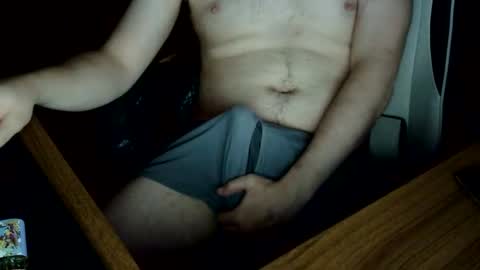 brianmcdaniels1 online show from 03.03.26