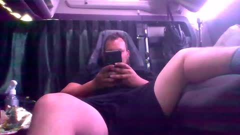brianmmeyer online show from 06.02.26