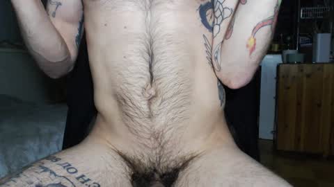 Brian online show from 02.05.25