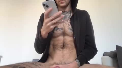 Brian online show from 11.15.25