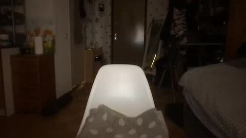 Brian online show from 02.07.26