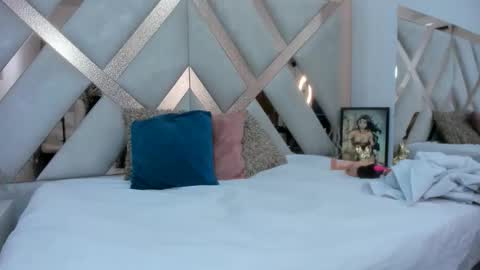 brianna_beltran online show from 03.04.26