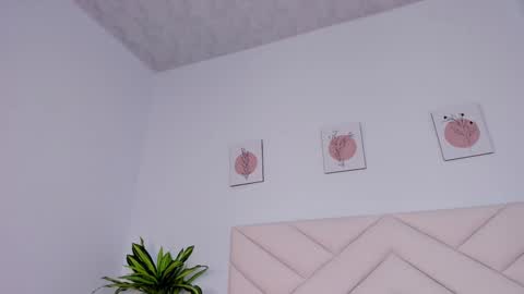 Snapshot of brianna_bigboobs chatting on 12.23.24 online show from 12.23.24