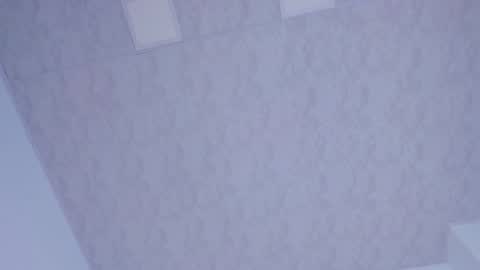 Snapshot of brianna_bigboobs chatting on 01.04.25 online show from 01.04.25