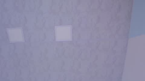 Snapshot of brianna_bigboobs chatting on 01.10.25 online show from 01.10.25