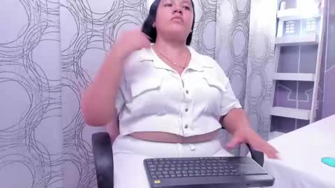 Brianna online show from 05.28.26