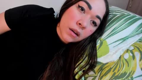 brianna_fallingangel online show from 03.02.25