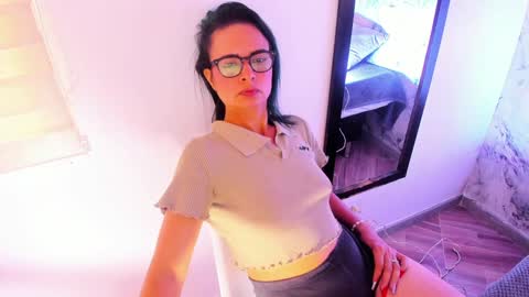 Brianna garnerr online show from 01.11.25