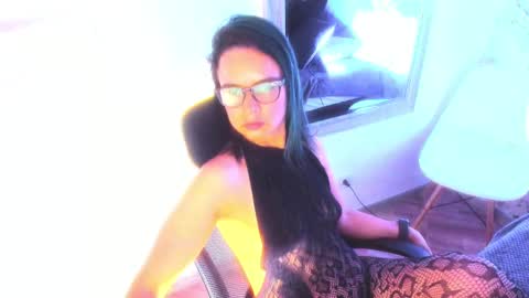 Brianna garnerr online show from 03.07.25