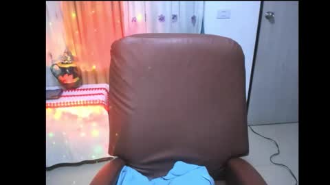 Brianna garnerr online show from 09.13.25