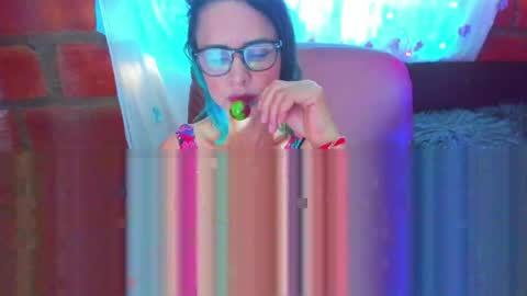 Brianna garnerr online show from 05.13.26