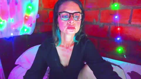 Brianna garnerr online show from 05.17.26