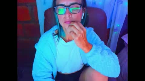 Brianna garnerr online show from 06.10.26