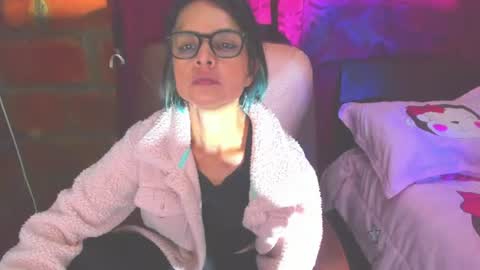 Brianna garnerr online show from 06.21.26