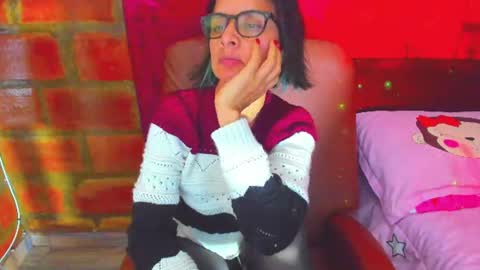 Brianna garnerr online show from 07.03.26