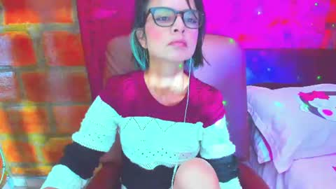Brianna garnerr online show from 07.04.26