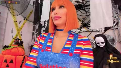 Snapshot of brianna_ortiz chatting on 10.16.25 Brianna Ortiz online show from 10.16.25