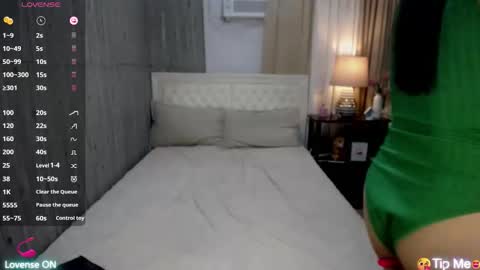 brianna_shemale online show from 02.17.26