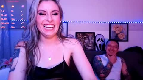 brianna online show from 10.26.25