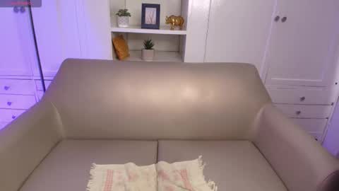 brianna_styles online show from 10.10.25