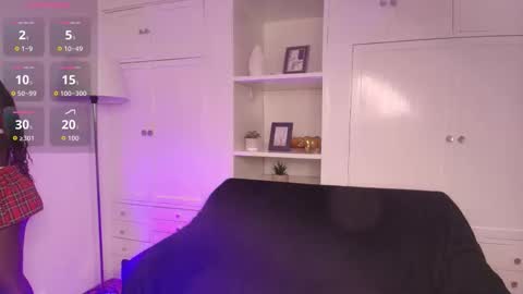 brianna_styles online show from 11.15.25