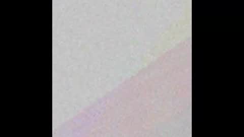 brianna_styles online show from 02.14.26