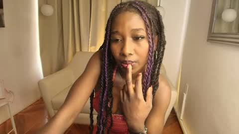 brianna_styles online show from 04.13.26