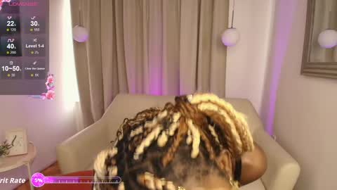 brianna_styles online show from 04.23.26