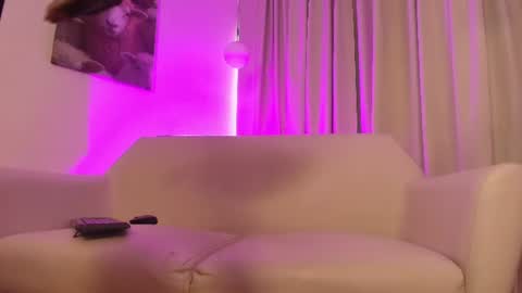 brianna_styles online show from 06.13.26