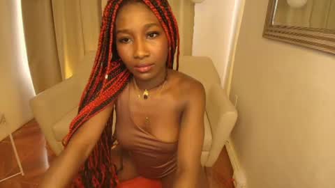 Snapshot of brianna_styles chatting on 06.22.26 brianna_styles online show from 06.22.26
