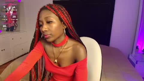 Snapshot of brianna_styles chatting on 07.03.26 brianna_styles online show from 07.03.26