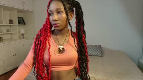 Snapshot of brianna_styles chatting on 07.22.26 brianna_styles online show from 07.22.26