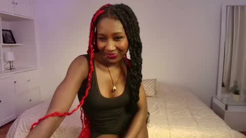 Snapshot of brianna_styles chatting on 07.23.26 brianna_styles online show from 07.23.26