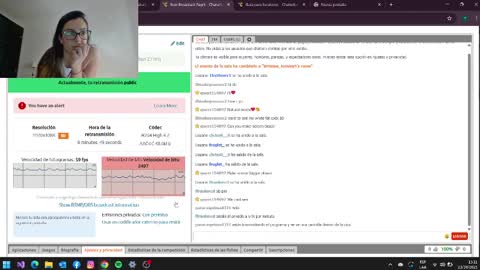 brianna_tommy4 online show from 10.23.25