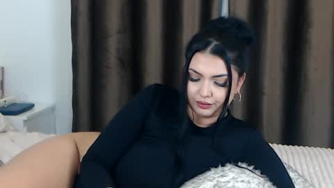 briannabk online show from 01.07.25