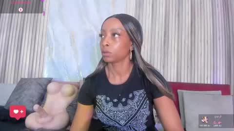Brianna Chelsea  online show from 04.28.26