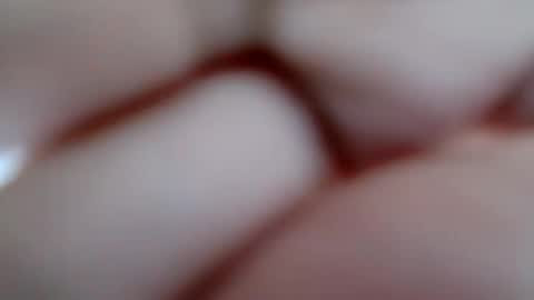 Snapshot of briannachloe14 chatting on 05.29.26 briannachloe14 online show from 05.29.26