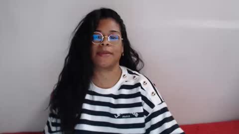 Briaa online show from 11.10.25