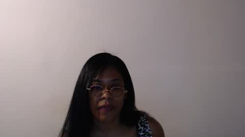 Briaa online show from 02.04.26