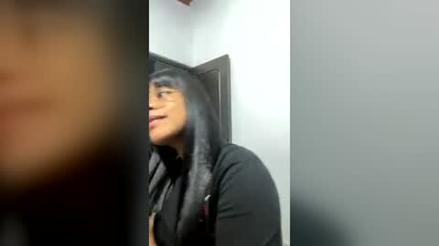 Briaa online show from 06.29.26