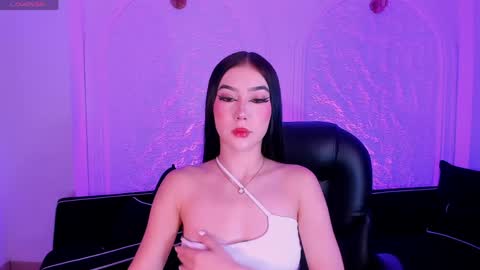 Brianna online show from 04.26.26