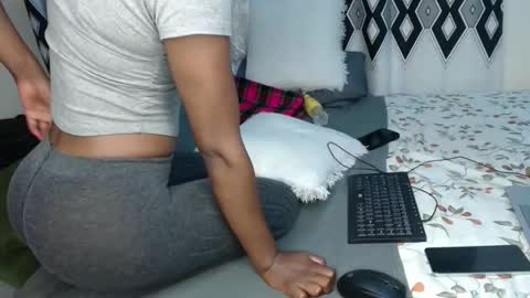 Snapshot of briannah_willie chatting on 04.11.26 briannah_willie online show from 04.11.26