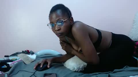 Snapshot of briannah_willie chatting on 05.02.26 briannah_willie online show from 05.02.26